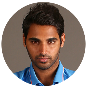 Bhuvneshwar
