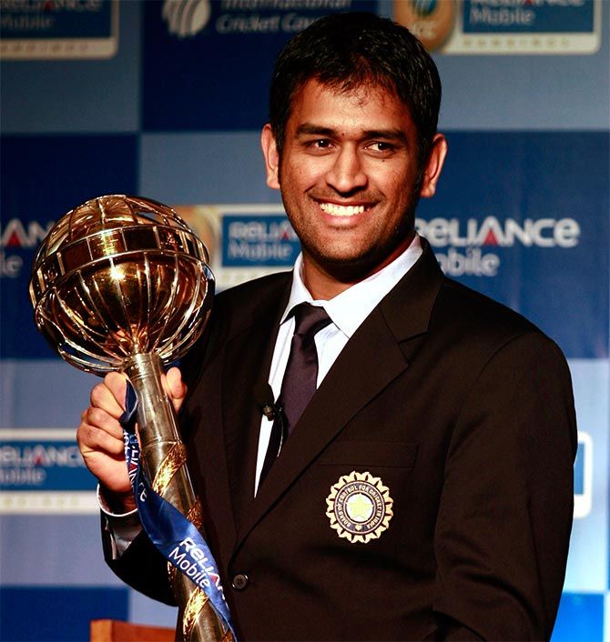 MSD